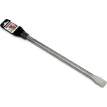 KREATOR KRT011011 400 x 25 mm