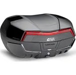 GIVI Maxia 5 V58NN