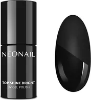 NeoNail Top Shine Bright 7,2 ml