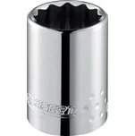 TONA Expert E117068T