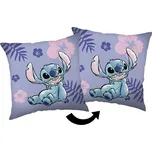 Jerry Fabrics Lilo a Stitch 35 x 35 cm…