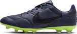 NIKE The Premier III FG At5889-407 45,5