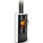 Romotop Laredo 01