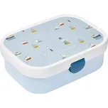 Little Dutch Svačinový box 750 ml