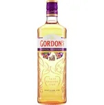 Gordon´s Gin Tropical Passionfruit 37,5…
