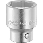 TONA Expert E113794