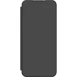 Samsung Flipové pouzdro pro Samsung…