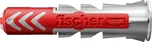 Fischer International Duopower 555005 5…