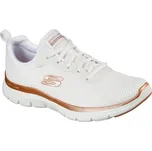 SKECHERS Flex Appeal 4.0 Brilliant View…