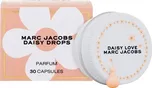Marc Jacobs Daisy Love Drops 30x 0,13 ml