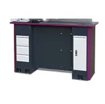 Optimum 3440409 podstavec