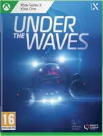 Under The Waves Xbox Series X