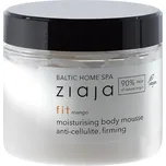 Ziaja Baltic Home Spa Fit tělová…
