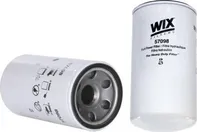 Wix Filters 57098 filtr pracovní hydrauliky