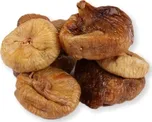 Ochutnej Ořech Fíky Natural Lerida č. 2…