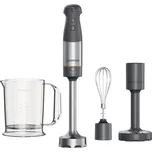 Kenwood HBM60.007.GY