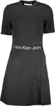 Calvin Klein Milano Jersey Logo Tape…