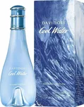 Davidoff Cool Water Oceanic Edition W…