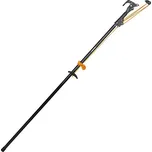 Fiskars Solid 1023627