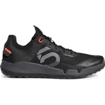 FIVE TEN Trailcross LT EE8889