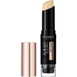 Bourjois Always Fabulous Make-up v…