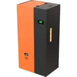 Czech Therm Cortina 18 X