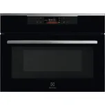 Electrolux KVLBE08X