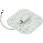 Berge LED vložka pro plafony a svítidla…