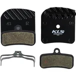 Kellys KLS D-16 Radiator brzdové…