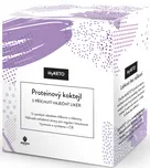 MyKETO Proteinový koktejl 5x 40 g