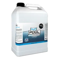 H2O Cool H2O Pool 5 l
