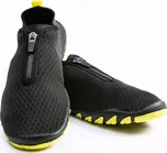 RidgeMonkey Apearel Dropback Aqua Shoes…