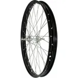 Zapletené kolo 2 1/4-19 FE dvoukolák…