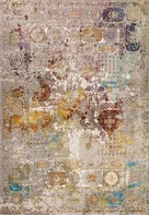 KJ-Festival Teppiche Picasso Feraghan 597/01 160 x 230 cm