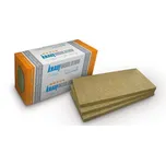 Knauf Insulation Nobasil FKD S Thermal…