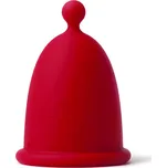 Whoop·de·doo Light