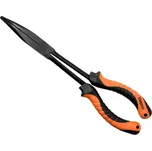 Delphin Looong 28 cm