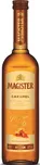 Stock Spirits Magister Caramel 0,5 l