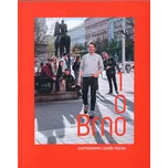 Brno 100: Gastromapa Lukáše Hejlíka -…