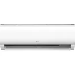 Coolexpert ACH-12FCB