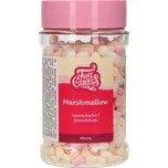 FunCakes Micro Marshmallows 50 g