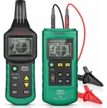 Mastech MS 6818