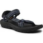 Teva Boots Hurricane XLT2 1019234-FMNG…