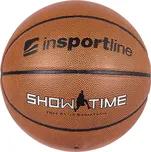inSPORTline Showtime 7