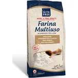 Nutrifree Univerzální směs bez lepku 1…