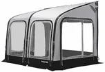 Westfield Vega 375 x 245 x 250 cm