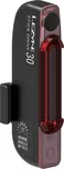 Lezyne Stick Drive 1-LED-33R-V104 černá