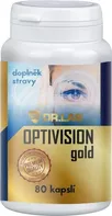 DR.LAB Optivision Gold 80 cps.