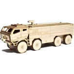 Vrky T15 T TITAN Tatra Titan 8x8…