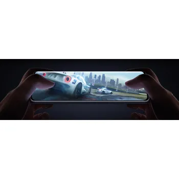 Xiaomi 12 Pro hraní